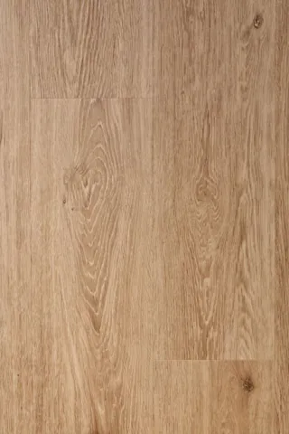 Timberman Novego Vinylplank - Natural Oak