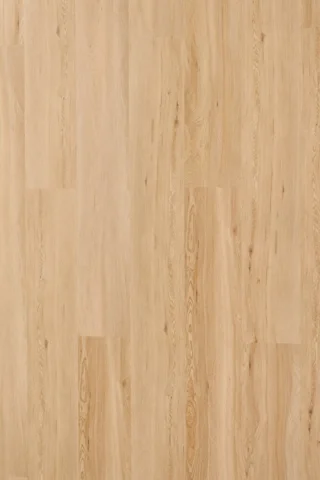 Timberman Novego Premium - Grenada