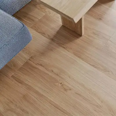 Wiking Q-Plank Woodura - Oak Nature, Natural  