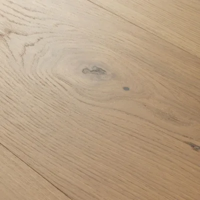 Wiking Q-Plank Woodura - Oak Nature, Misty White