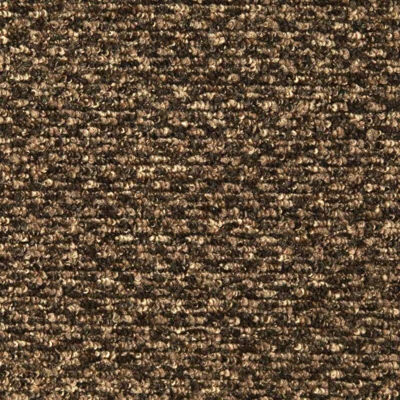 Cannon gulvtæppe, Beige - RESTPARTI