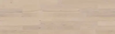 Bjelin hærdet eg, VALJE 3.0 M