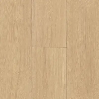 BerryAlloc Grand Avenue Comfort - Eldar Oak 