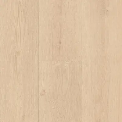 BerryAlloc Grand Avenue Comfort - Loki Oak 