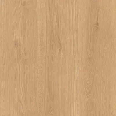 BerryAlloc Grand Avenue Comfort - Odin Oak - UDSOLGT TIL UGE 28