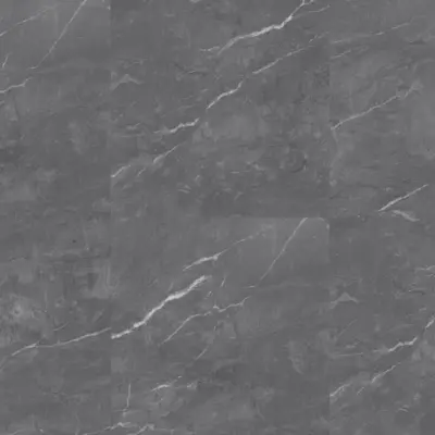 Vinylgulv Tile, Spirit Soul Glue, Zigi