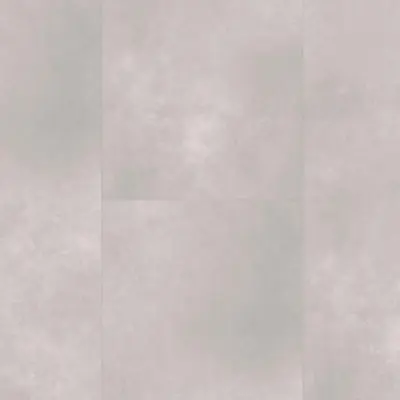 Vinylgulv Tile, Spirit Soul Glue, Santi