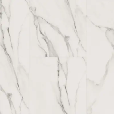 Vinylgulv Tile, Spirit Soul Glue, Venti