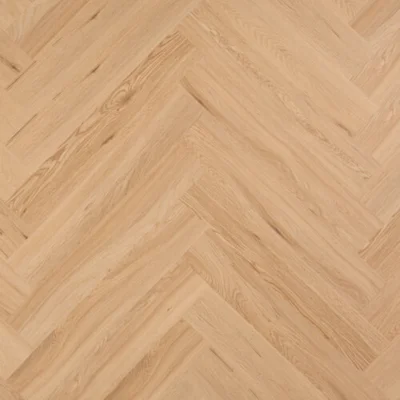 Timberman Novego Vinylplank - Sildeben Colombia