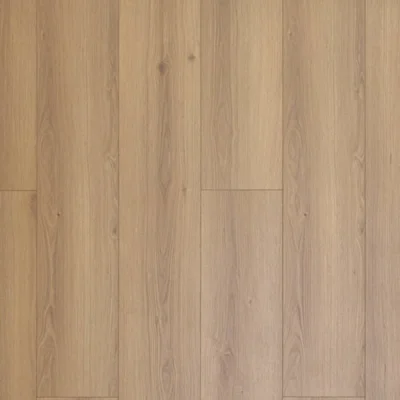 Timberman Novego ECO+ Vinylplank - Buffalo