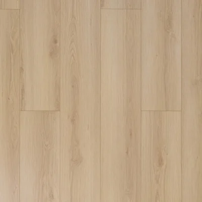 Timberman Novego ECO+ Vinylplank - Evergreen
