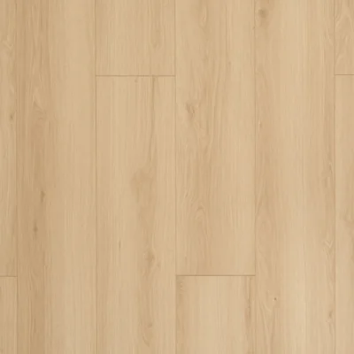 Timberman Novego ECO+ Vinylplank - Savannah