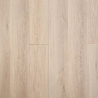 Timberman Novego ECO+ Vinylplank - Urus
