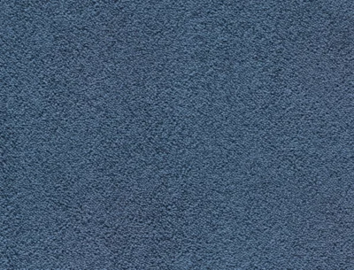 Danfloor Tahiti 791