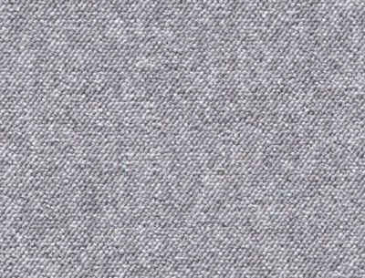 Danfloor Lunar 078