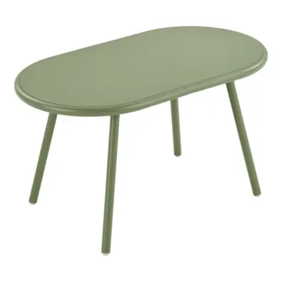 Saly Loungesæt
