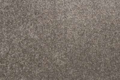 Royal gulvtæppe, Silver - REST 170X400 CM.