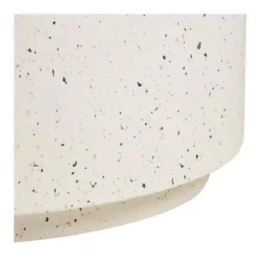 Bonn, Sofabord med terrazzo look UDSOLGT TIL UGE 28.