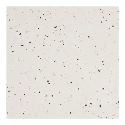 Bonn, Sofabord med terrazzo look UDSOLGT TIL UGE 28.
