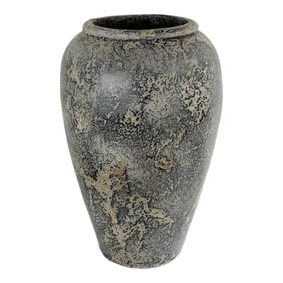 Capelo Dekorationskrukke, 69 cm. høj