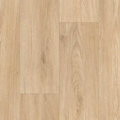 Texmark vinyl, Copenhagen 562 