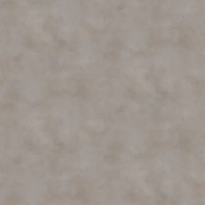 Vinylgulv - Inspire Midas lys beton - REST 400X400 CM.