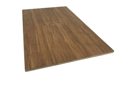 Moso Bamboo elite Premium - High Density Caramel ekstra mat lak