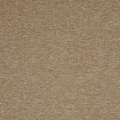 Turbo Bouclé gulvtæppe Beige - REST 455X400 CM.