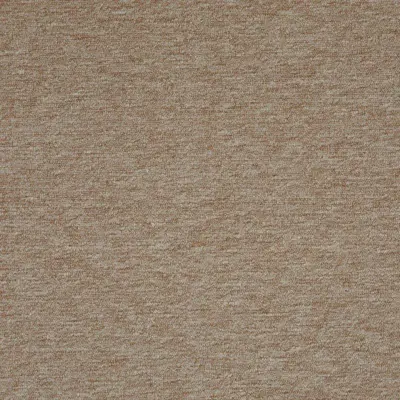 Billigt gulvtæppe, HIT Beige - REST 335X400 CM.