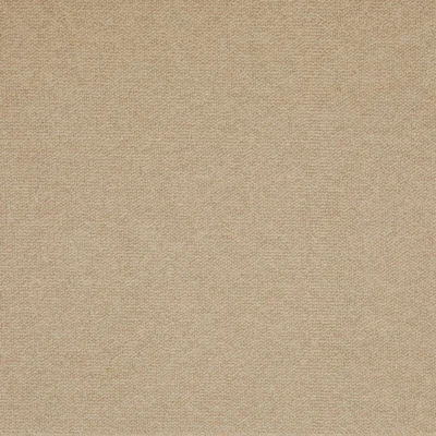 Ranger Uldtæppe, Beige - REST 310X400 CM.