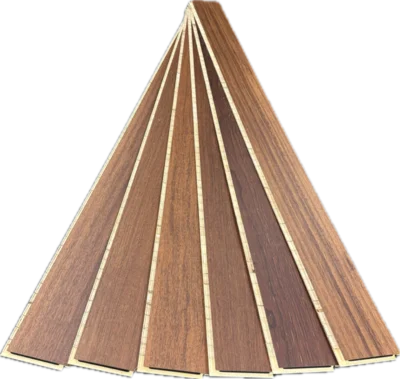 Merbau Plank Olieret - RESTPARTI