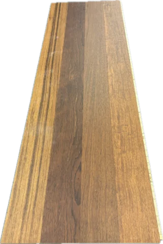 Merbau Plank Olieret - RESTPARTI