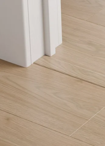 Vinyl 4-i-1 liste til Namsen, Grey Norwegian Oak, INGEN RETURRET! 