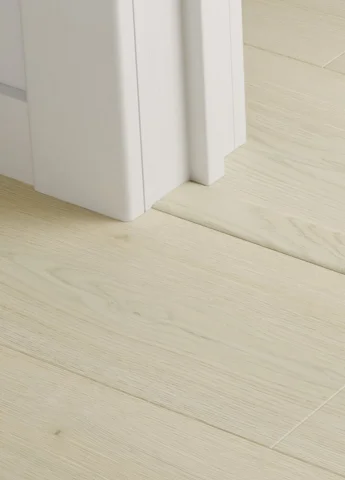 Vinyl 4-i-1 liste til Namsen, Light Norwegian Oak, INGEN RETURRET! 