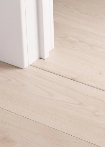 Vinyl 4-i-1 liste til Namsen/Vorma, Greige Norwegian Oak, INGEN RETURRET!