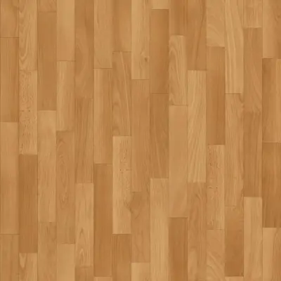 Vinylgulv - Start Klassisk bøg parket - REST 420X400 CM.