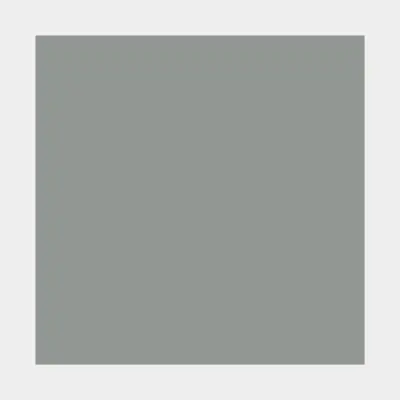 Bordlinoleum - Forbo Furniture Desktop Ash