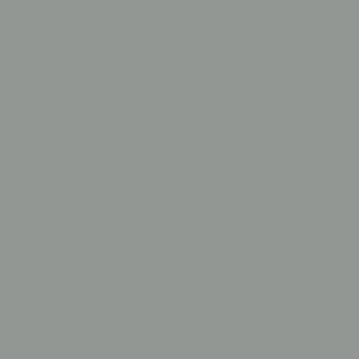 Bordlinoleum - Forbo Furniture Desktop Ash