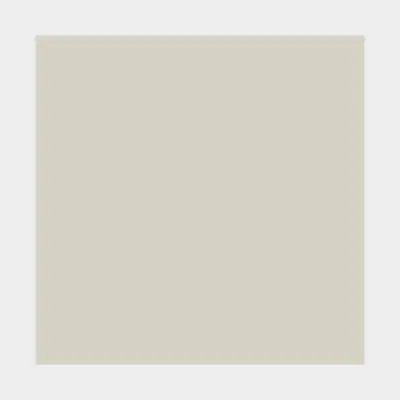 Bordlinoleum - Forbo Furniture Desktop Mushroom