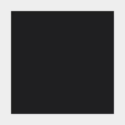 Bordlinoleum - Forbo Furniture Desktop Nero