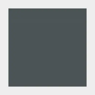 Bordlinoleum - Forbo Furniture Desktop Pewter