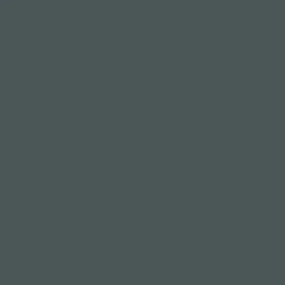 Bordlinoleum - Forbo Furniture Desktop Pewter