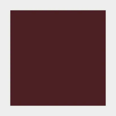 Bordlinoleum - Forbo Furniture Desktop Burgundy