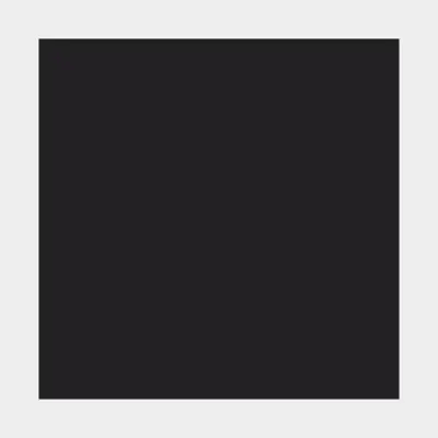 Bordlinoleum - Forbo Furniture Desktop Charcoal