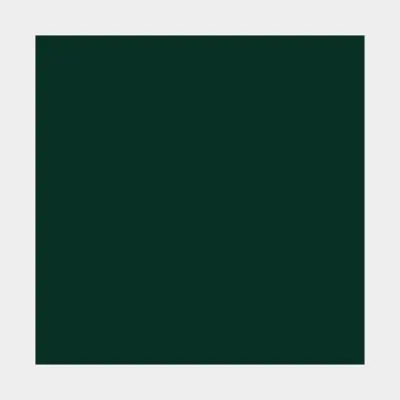 Bordlinoleum - Forbo Furniture Desktop Conifer