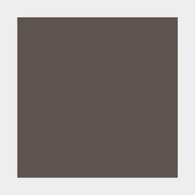 Bordlinoleum - Forbo Furniture Desktop Mauve