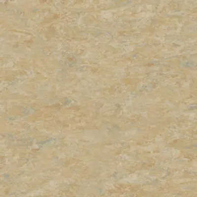 Tarkett Veneto xf² Camel