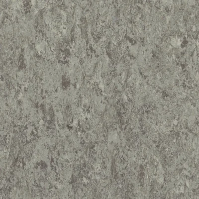 Tarkett Veneto xf² Aluminium