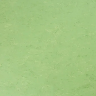 Tarkett Veneto xf² Applegreen