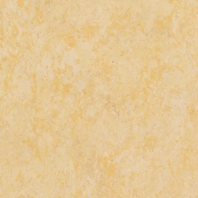 Tarkett Veneto xf² Eggshell
